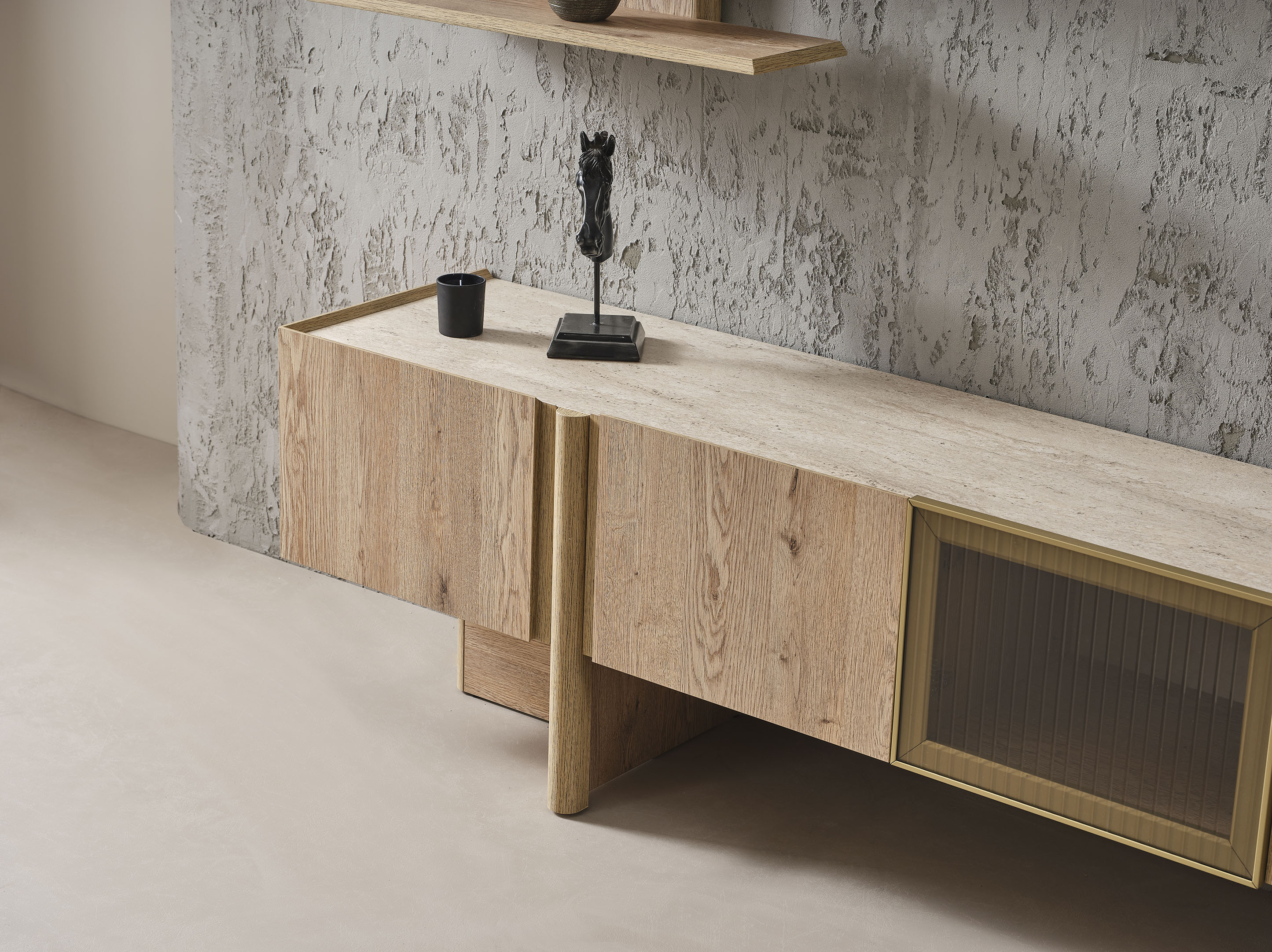 Instagram fotoğrafı 1